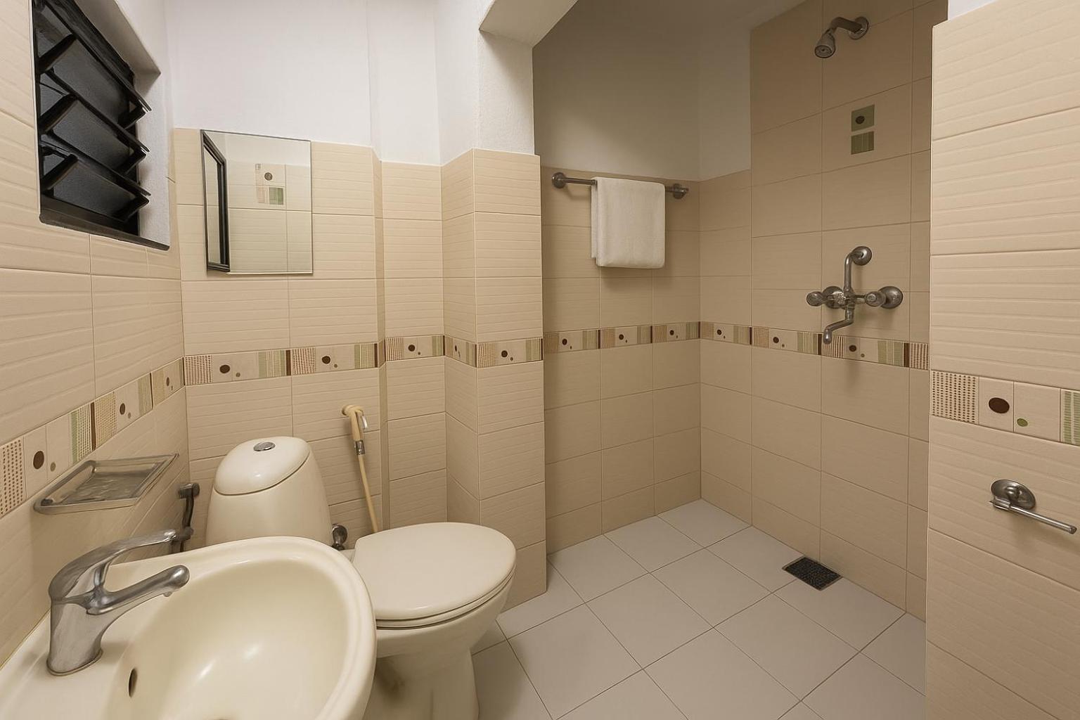Boudha Mandala Hotel カトマンズ エクステリア 写真